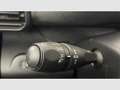 Peugeot Rifter Active Standard BlueHDi 73kW Blanco - thumbnail 25