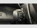 Peugeot Rifter Active Standard BlueHDi 73kW Blanco - thumbnail 26