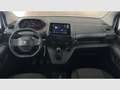 Peugeot Rifter Active Standard BlueHDi 73kW Blanco - thumbnail 11