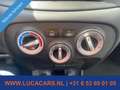 Hyundai ACCENT 1.6i Dynamic Piros - thumbnail 12