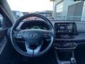 Hyundai i30 i30 Wagon 1.0 t-gdi 48V Prime 120cv Grau - thumbnail 8
