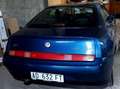 Alfa Romeo GTV GTV 1994 2.0 ts 16v Blu/Azzurro - thumbnail 3