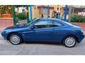 Alfa Romeo GTV GTV 1994 2.0 ts 16v Blu/Azzurro - thumbnail 7