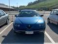 Alfa Romeo GTV GTV 1994 2.0 ts 16v Blu/Azzurro - thumbnail 2
