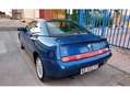 Alfa Romeo GTV GTV 1994 2.0 ts 16v Blu/Azzurro - thumbnail 5