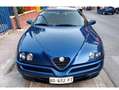 Alfa Romeo GTV GTV 1994 2.0 ts 16v Blu/Azzurro - thumbnail 6