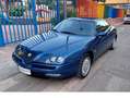 Alfa Romeo GTV GTV 1994 2.0 ts 16v Blu/Azzurro - thumbnail 8