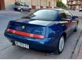 Alfa Romeo GTV GTV 1994 2.0 ts 16v Blu/Azzurro - thumbnail 4