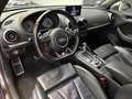 Audi S3 S3 2.0 TFSI 300 Quattro S-Tronic 6 Grau - thumbnail 8