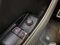 Audi S3 S3 2.0 TFSI 300 Quattro S-Tronic 6 Grijs - thumbnail 15