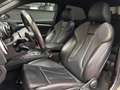 Audi S3 S3 2.0 TFSI 300 Quattro S-Tronic 6 Gris - thumbnail 9