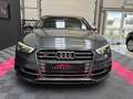 Audi S3 S3 2.0 TFSI 300 Quattro S-Tronic 6 Gris - thumbnail 7