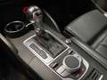 Audi S3 S3 2.0 TFSI 300 Quattro S-Tronic 6 Gris - thumbnail 14
