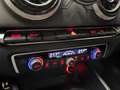 Audi S3 S3 2.0 TFSI 300 Quattro S-Tronic 6 Grijs - thumbnail 13