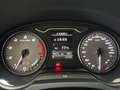Audi S3 S3 2.0 TFSI 300 Quattro S-Tronic 6 Grijs - thumbnail 11