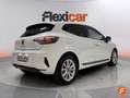 Renault Clio TCe Evolution 67kW Blanco - thumbnail 7