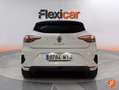 Renault Clio TCe Evolution 67kW Blanco - thumbnail 5