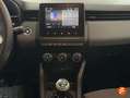 Renault Clio TCe Evolution 67kW Blanco - thumbnail 11