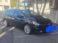 Opel Astra Astra sports Tourer+ Schwarz - thumbnail 1