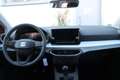 SEAT Ibiza Reference 1.0 Rot - thumbnail 5