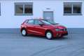 SEAT Ibiza Reference 1.0 Rot - thumbnail 1