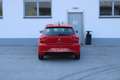 SEAT Ibiza Reference 1.0 Rot - thumbnail 3