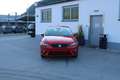 SEAT Ibiza Reference 1.0 Rot - thumbnail 2