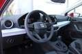 SEAT Ibiza Reference 1.0 Rot - thumbnail 4