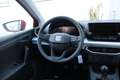SEAT Ibiza Reference 1.0 Rot - thumbnail 6