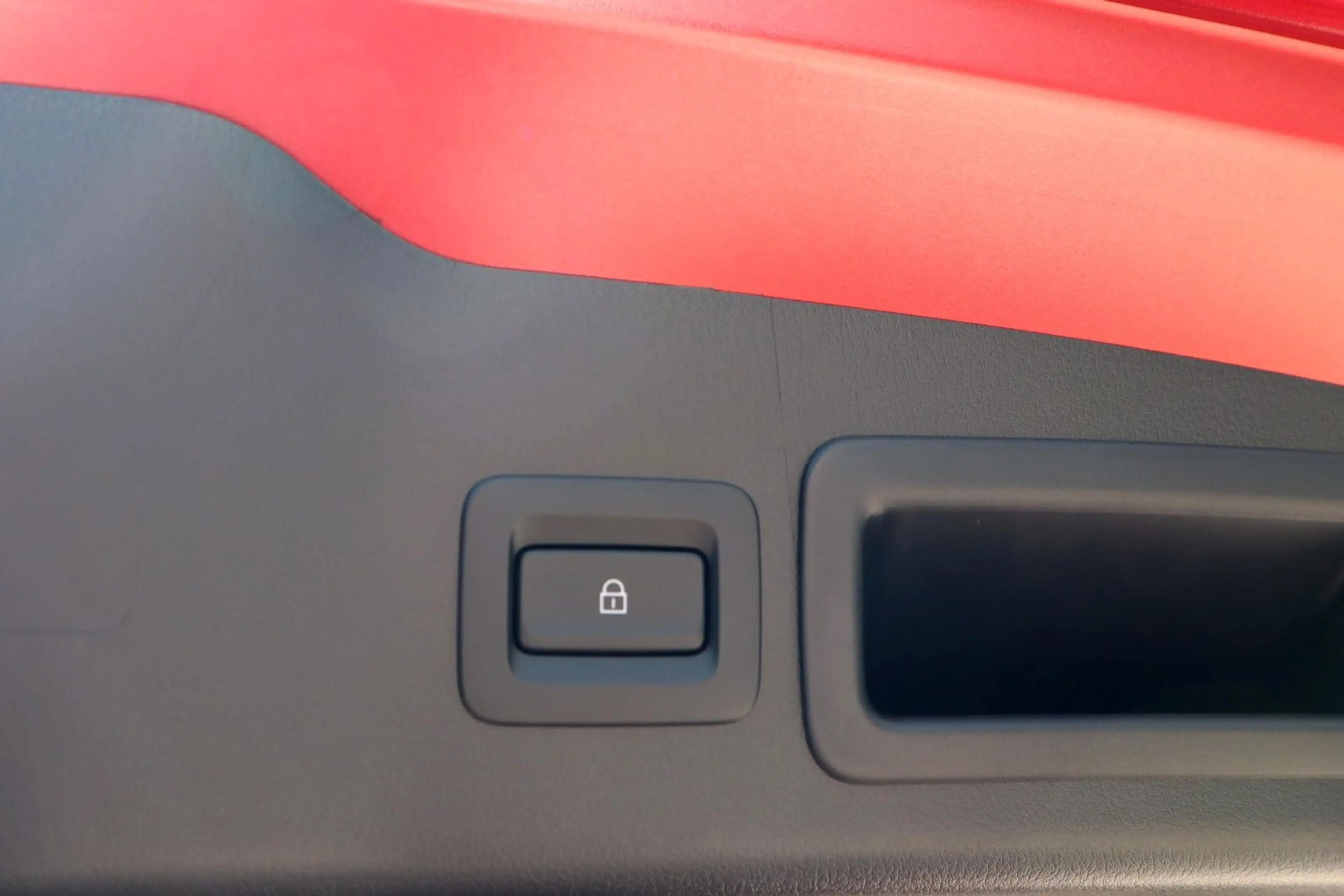 Mazda 3 2027 Excl. X186PS GS 360°BOSE MATRIX APC&AA — photo 14
