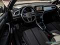 Volkswagen T-Roc Cabriolet 1.0 TSI Style IQ-Light/ACC/Kamera/Navi/T Schwarz - thumbnail 4