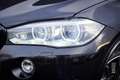 BMW X5 M / Pano / HUD / 21'' / Rear Seat Entertainment / B& Noir - thumbnail 10