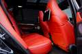 BMW X5 M / Pano / HUD / 21'' / Rear Seat Entertainment / B& Noir - thumbnail 8