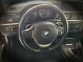 BMW 430 (F32) 430DA 258CH LUXURY - thumbnail 11