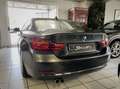 BMW 430 (F32) 430DA 258CH LUXURY - thumbnail 3