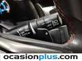 Honda Civic 1.0 VTEC Turbo Dynamic CVT Negro - thumbnail 29