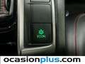Honda Civic 1.0 VTEC Turbo Dynamic CVT Negro - thumbnail 9