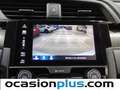Honda Civic 1.0 VTEC Turbo Dynamic CVT Negro - thumbnail 10