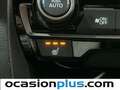 Honda Civic 1.0 VTEC Turbo Dynamic CVT Negro - thumbnail 14