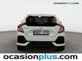 Honda Civic 1.0 VTEC Turbo Dynamic CVT Negro - thumbnail 17