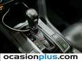 Honda Civic 1.0 VTEC Turbo Dynamic CVT Negro - thumbnail 5