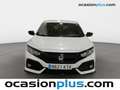 Honda Civic 1.0 VTEC Turbo Dynamic CVT Negro - thumbnail 15