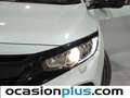 Honda Civic 1.0 VTEC Turbo Dynamic CVT Negro - thumbnail 16
