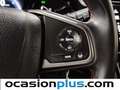 Honda Civic 1.0 VTEC Turbo Dynamic CVT Negro - thumbnail 27
