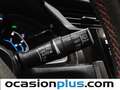 Honda Civic 1.0 VTEC Turbo Dynamic CVT Negro - thumbnail 28