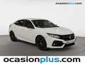 Honda Civic 1.0 VTEC Turbo Dynamic CVT Negro - thumbnail 2