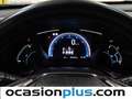 Honda Civic 1.0 VTEC Turbo Dynamic CVT Negro - thumbnail 23
