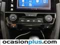 Honda Civic 1.0 VTEC Turbo Dynamic CVT Negro - thumbnail 30