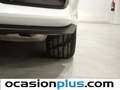 Honda Civic 1.0 VTEC Turbo Dynamic CVT Negro - thumbnail 35
