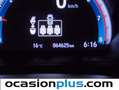 Honda Civic 1.0 VTEC Turbo Dynamic CVT Negro - thumbnail 11
